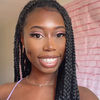 monique_destiny